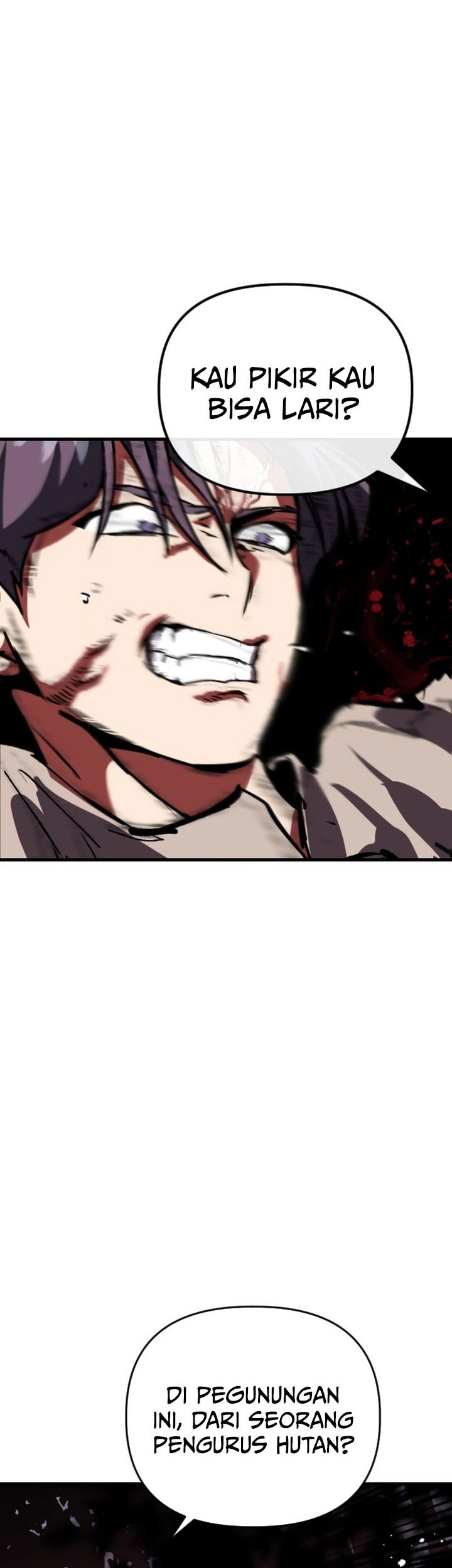 Chapter 121 - halaman 52