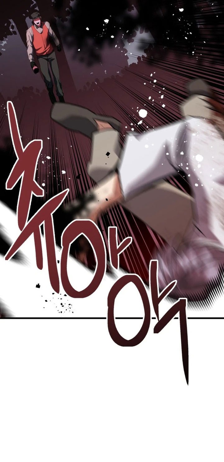 Chapter 121 - halaman 53