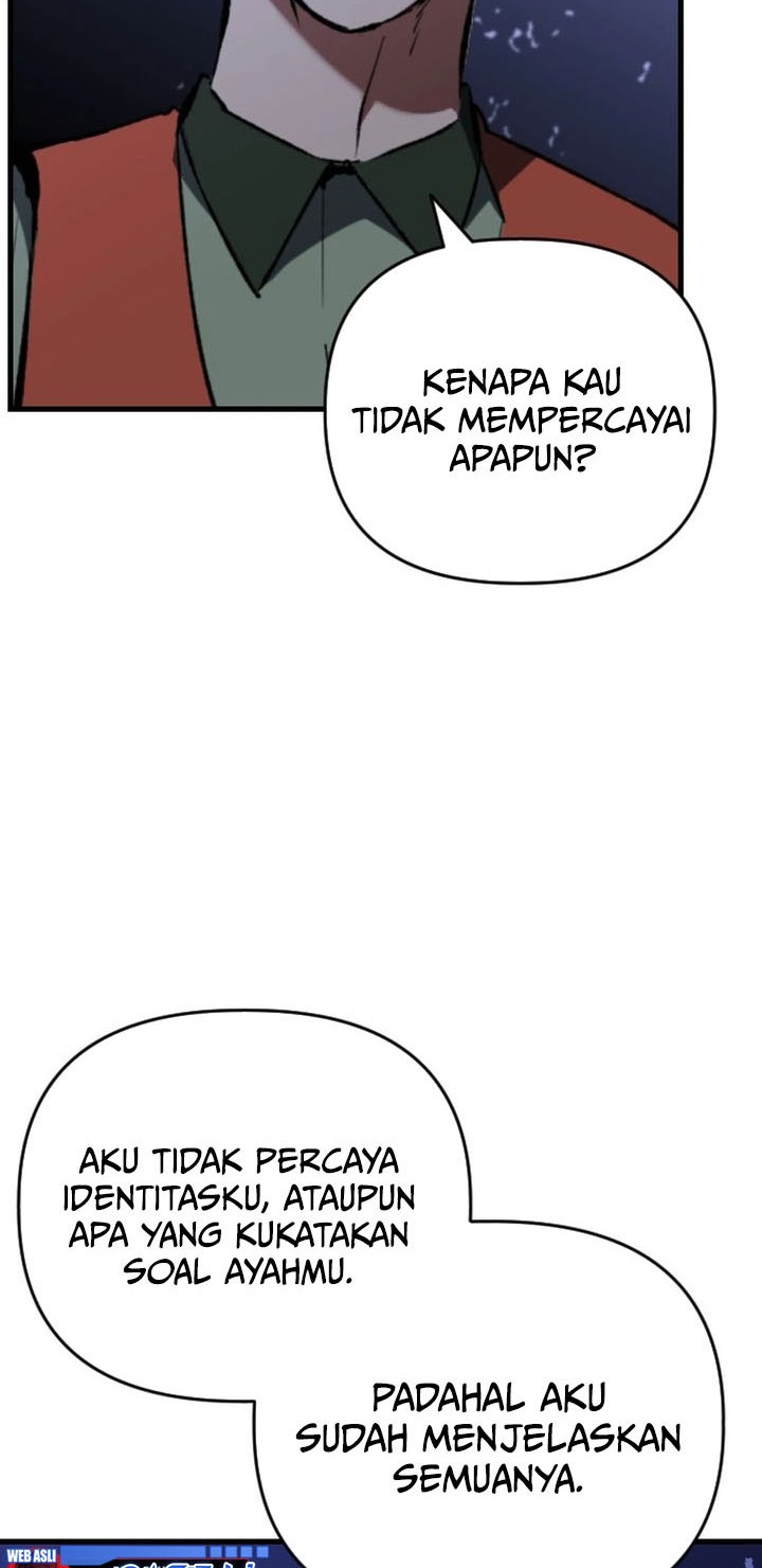 Chapter 121 - halaman 55