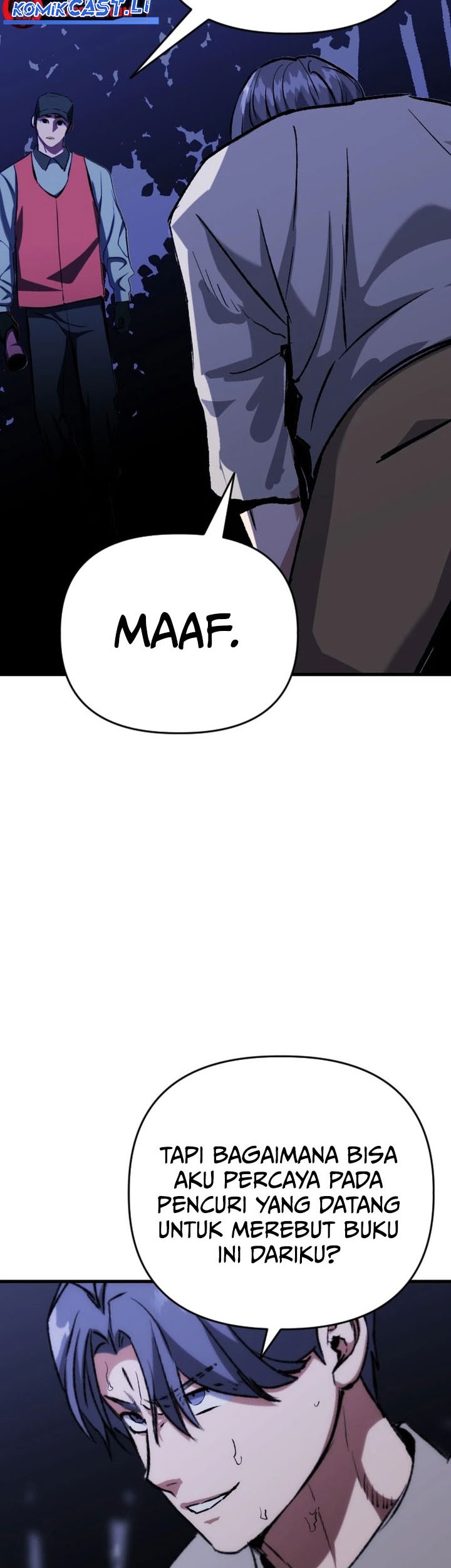 Chapter 121 - halaman 56