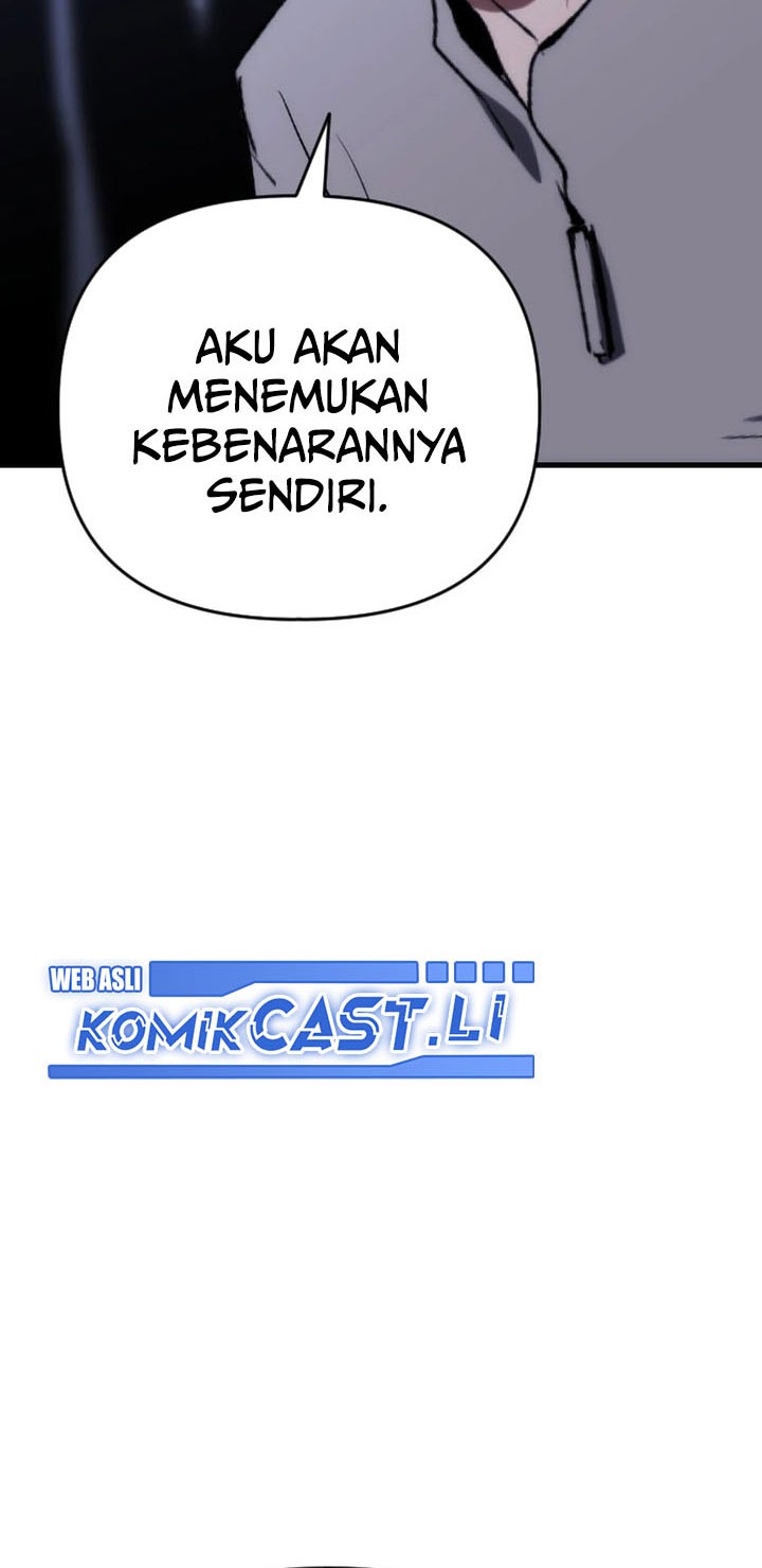Chapter 121 - halaman 57