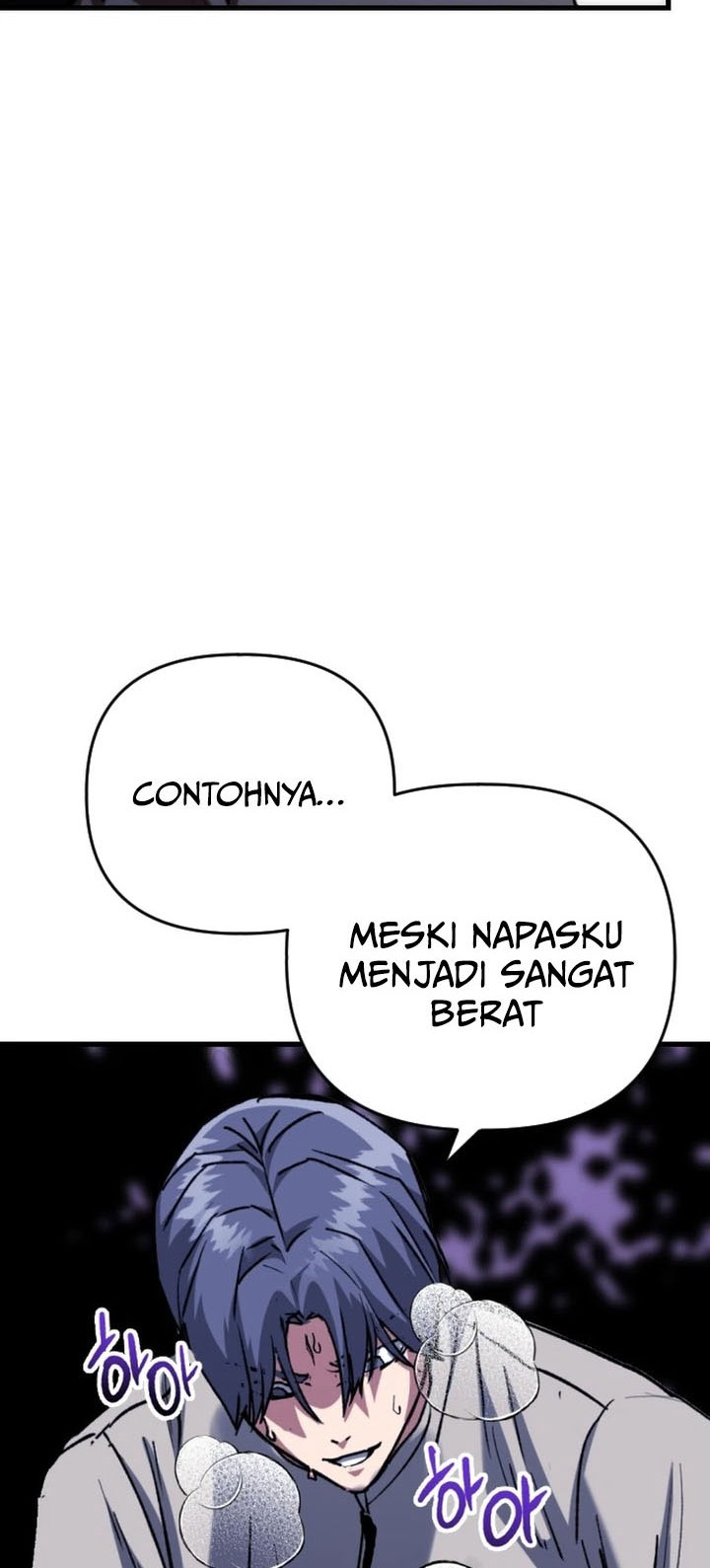 Chapter 121 - halaman 59