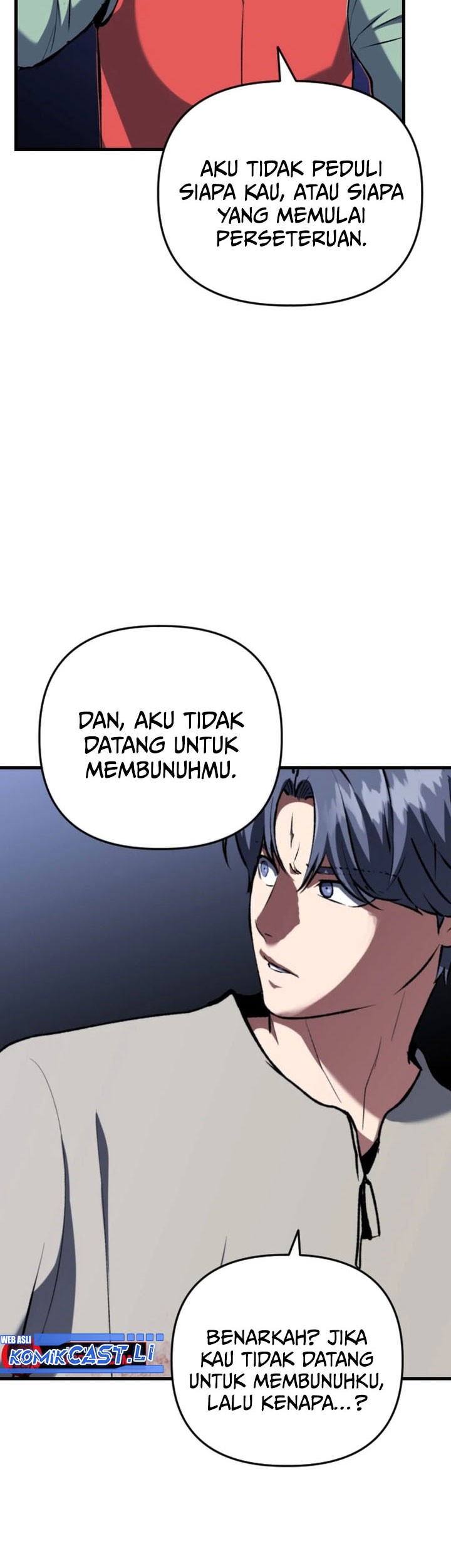 Chapter 121 - halaman 4