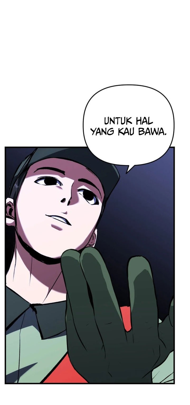 Chapter 121 - halaman 5