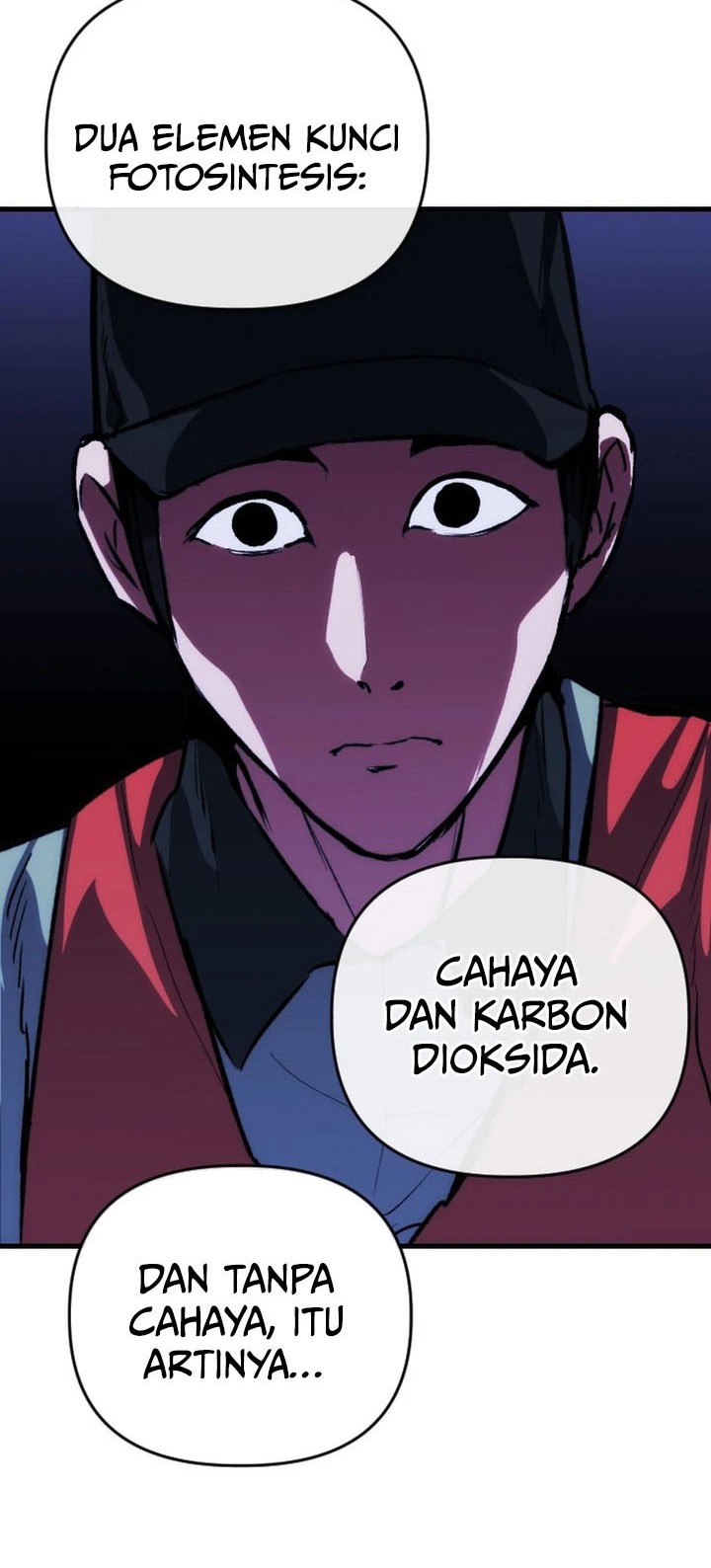 Chapter 121 - halaman 63