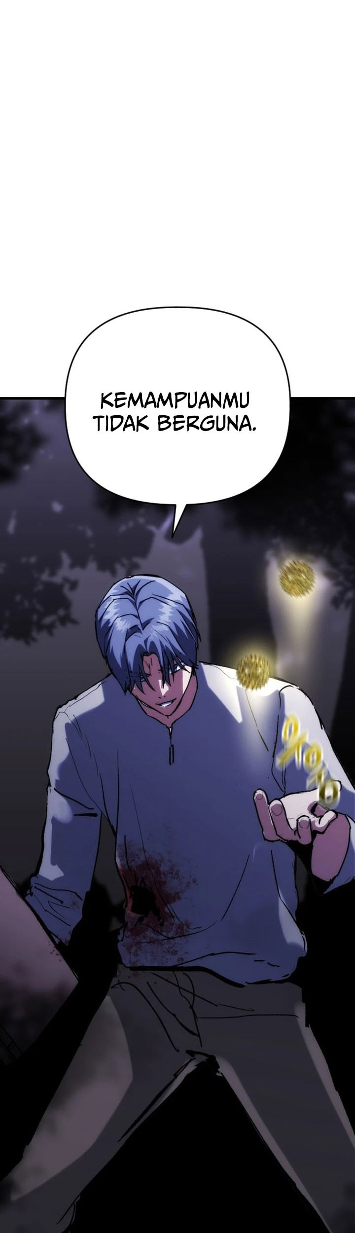 Chapter 121 - halaman 64