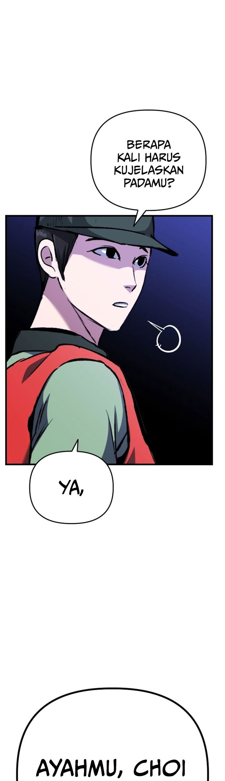 Chapter 121 - halaman 8