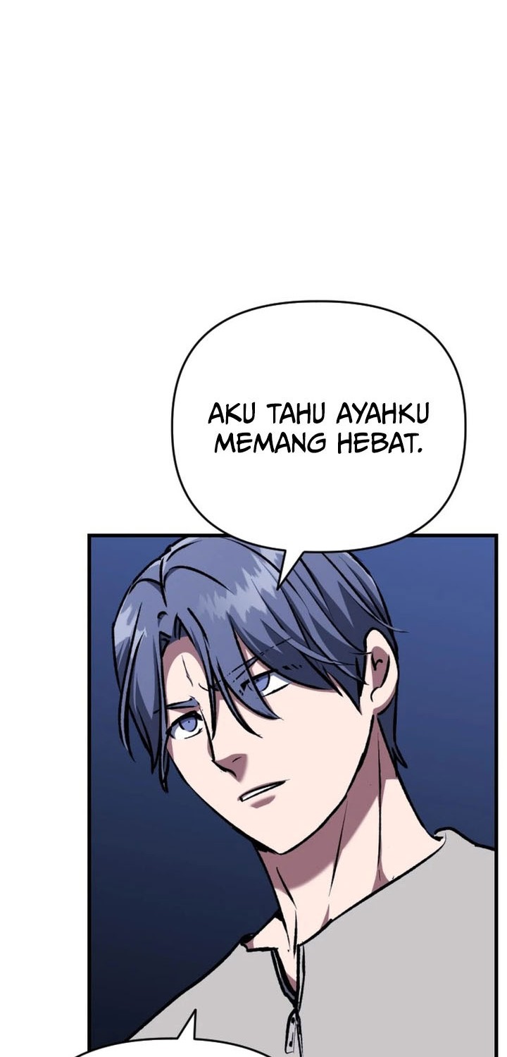 Chapter 121 - halaman 15