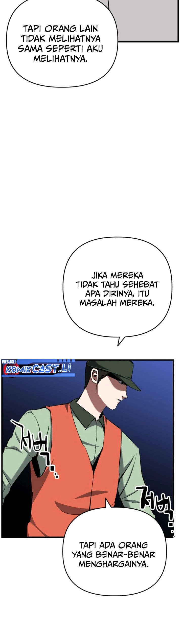 Chapter 121 - halaman 16