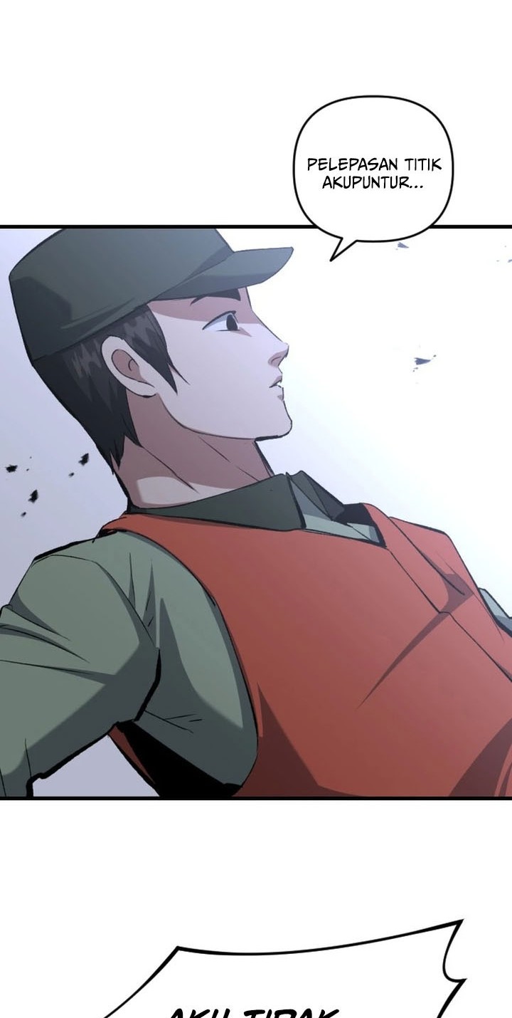Chapter 121 - halaman 19