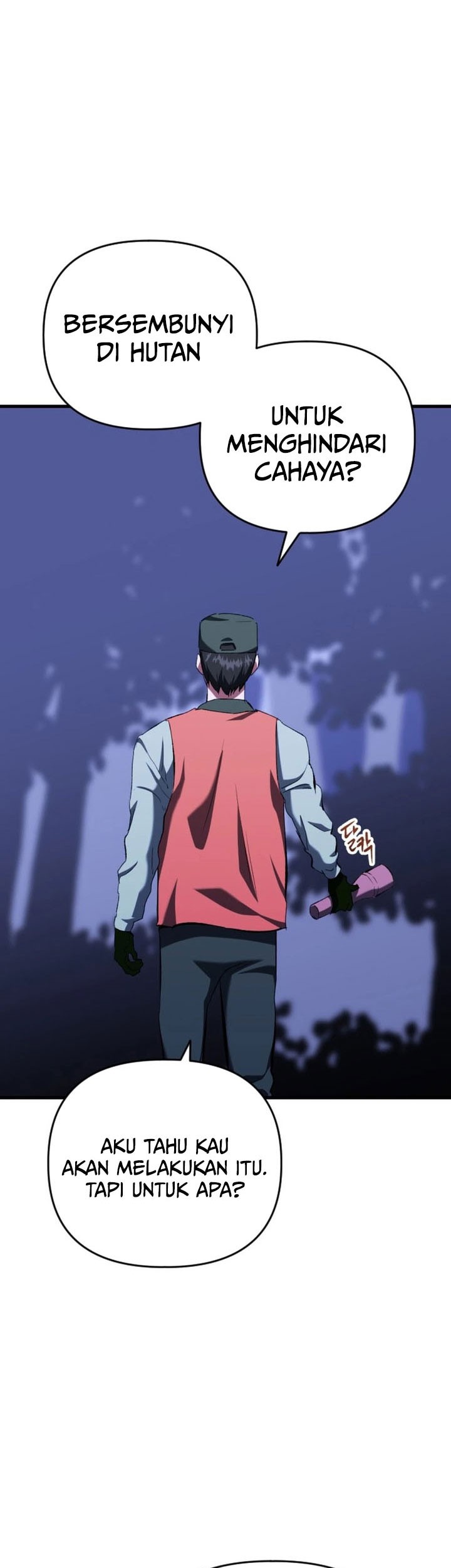 Chapter 122 - halaman 24