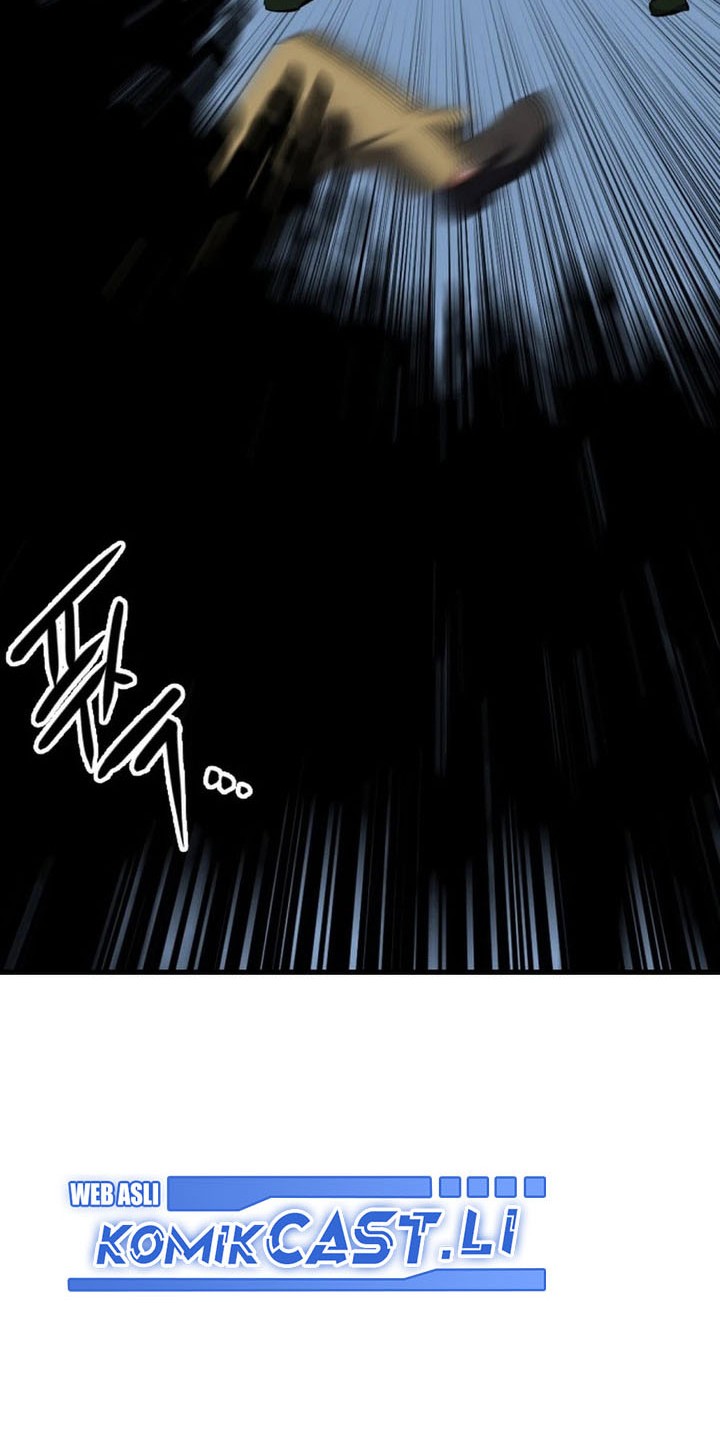 Chapter 122 - halaman 33
