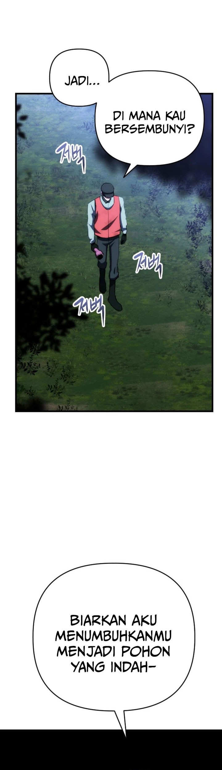 Chapter 122 - halaman 38