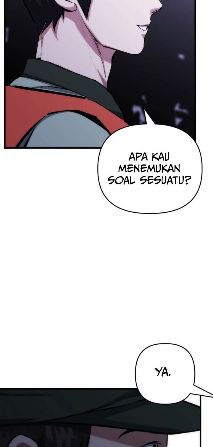 Chapter 122 - halaman 3