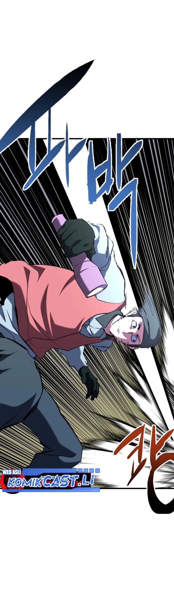 Chapter 122 - halaman 40