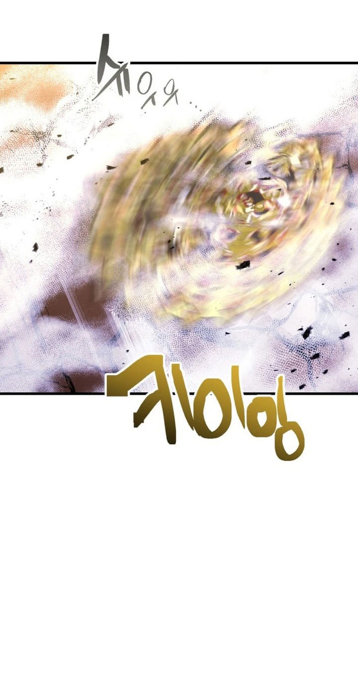 Chapter 122 - halaman 41