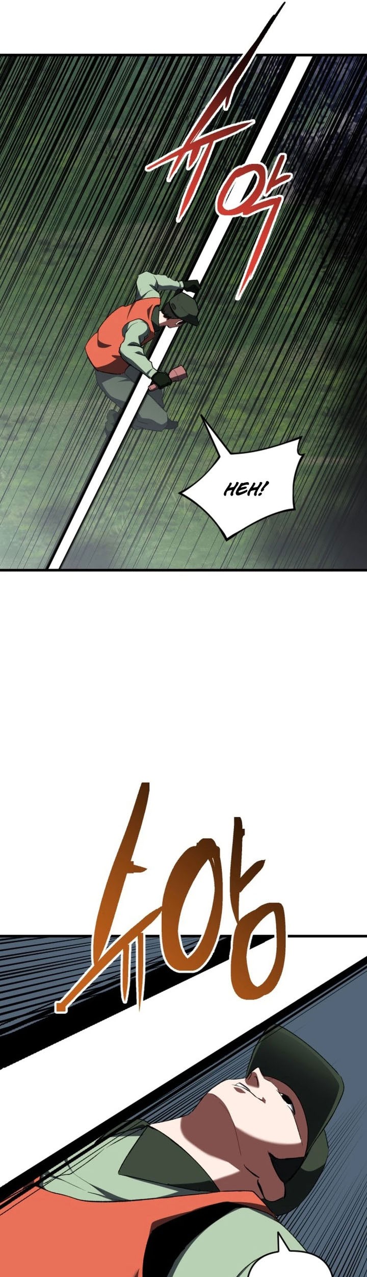Chapter 122 - halaman 42