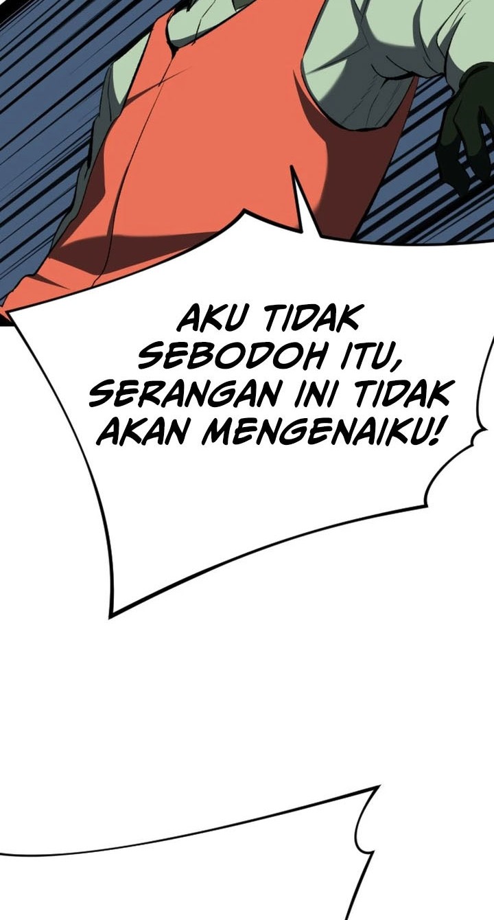 Chapter 122 - halaman 45