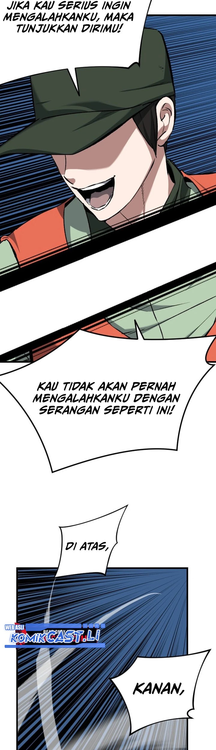 Chapter 122 - halaman 46