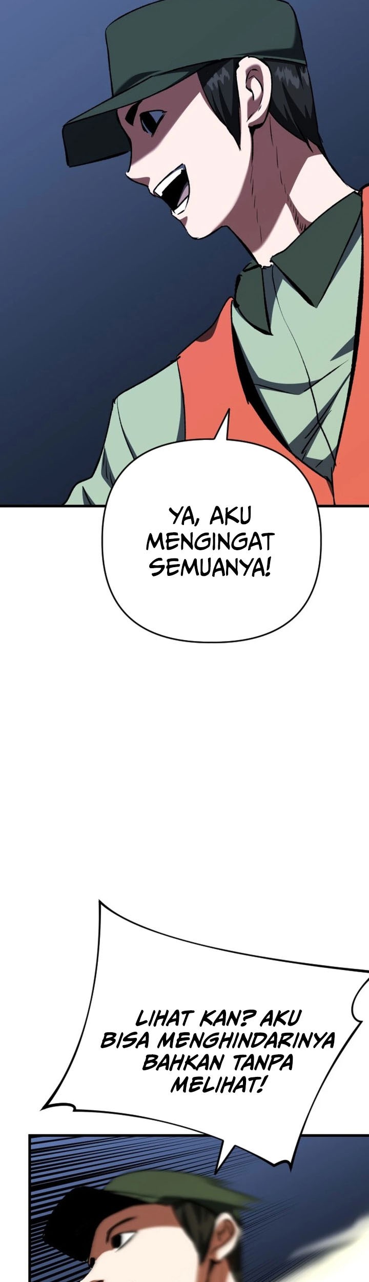 Chapter 122 - halaman 50