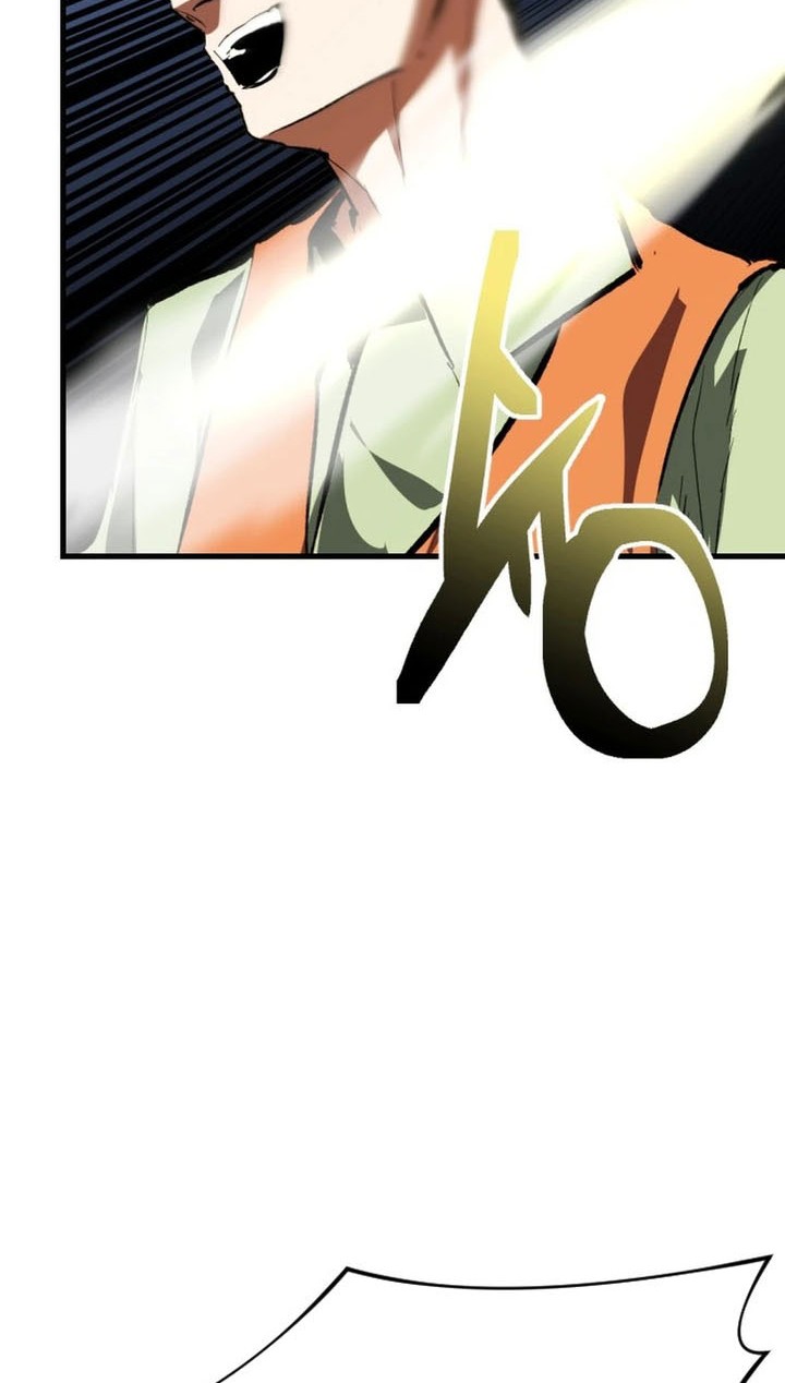Chapter 122 - halaman 51