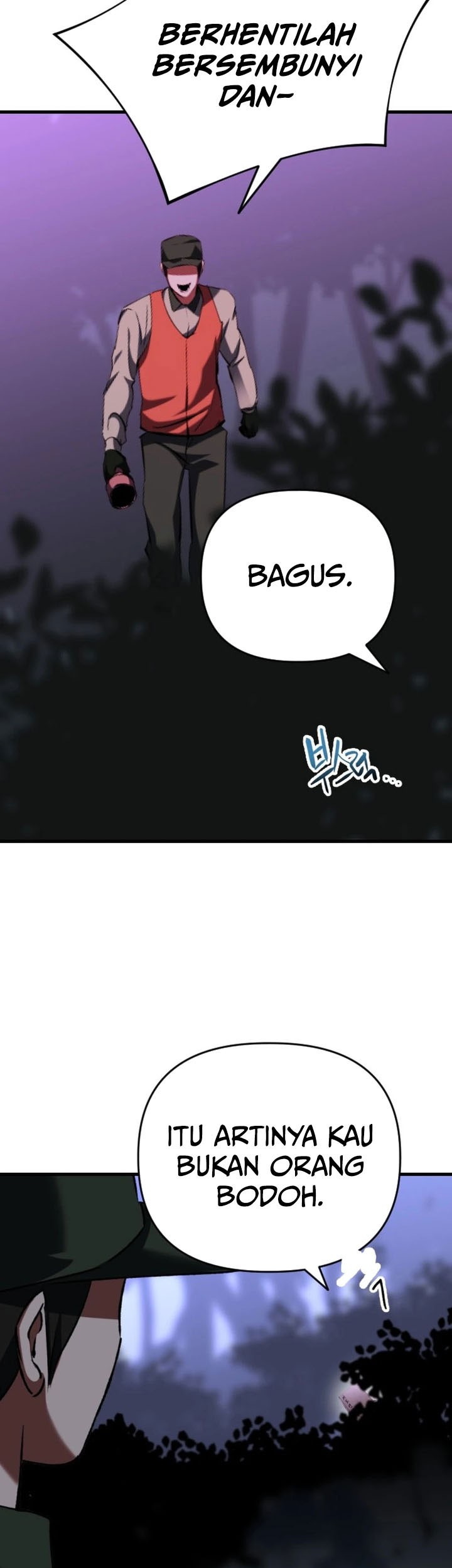 Chapter 122 - halaman 52