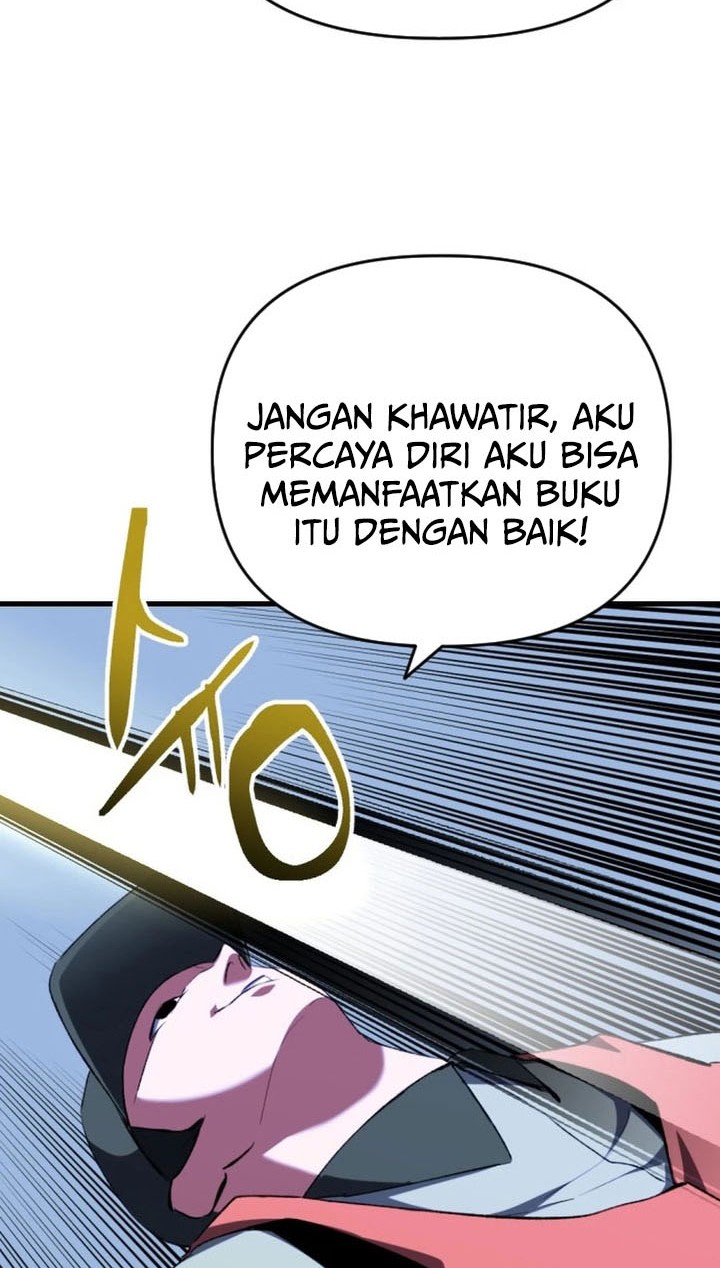Chapter 122 - halaman 55