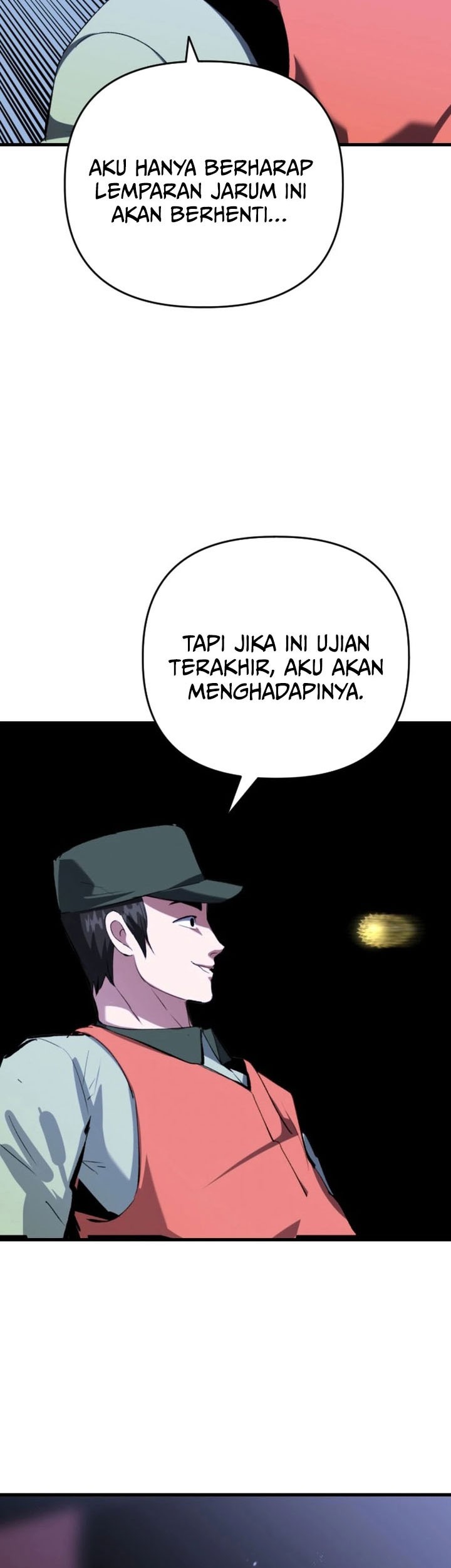 Chapter 122 - halaman 56