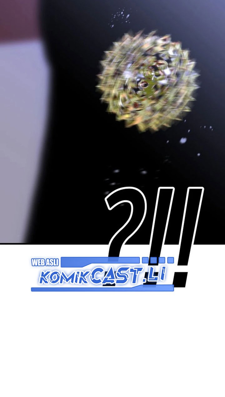 Chapter 122 - halaman 57
