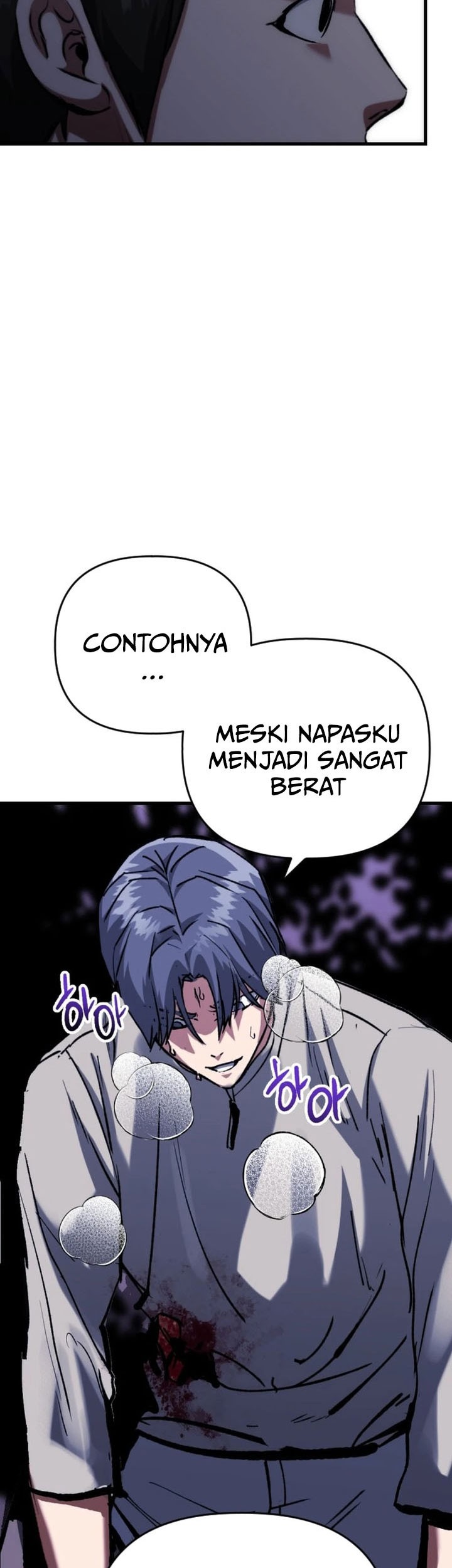 Chapter 122 - halaman 4