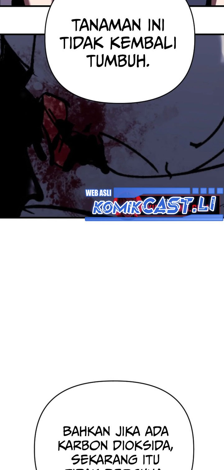 Chapter 122 - halaman 5
