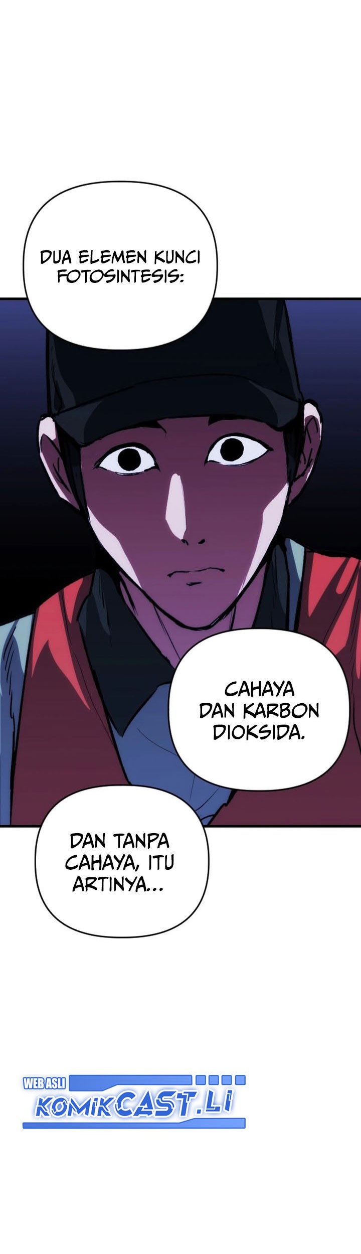 Chapter 122 - halaman 8