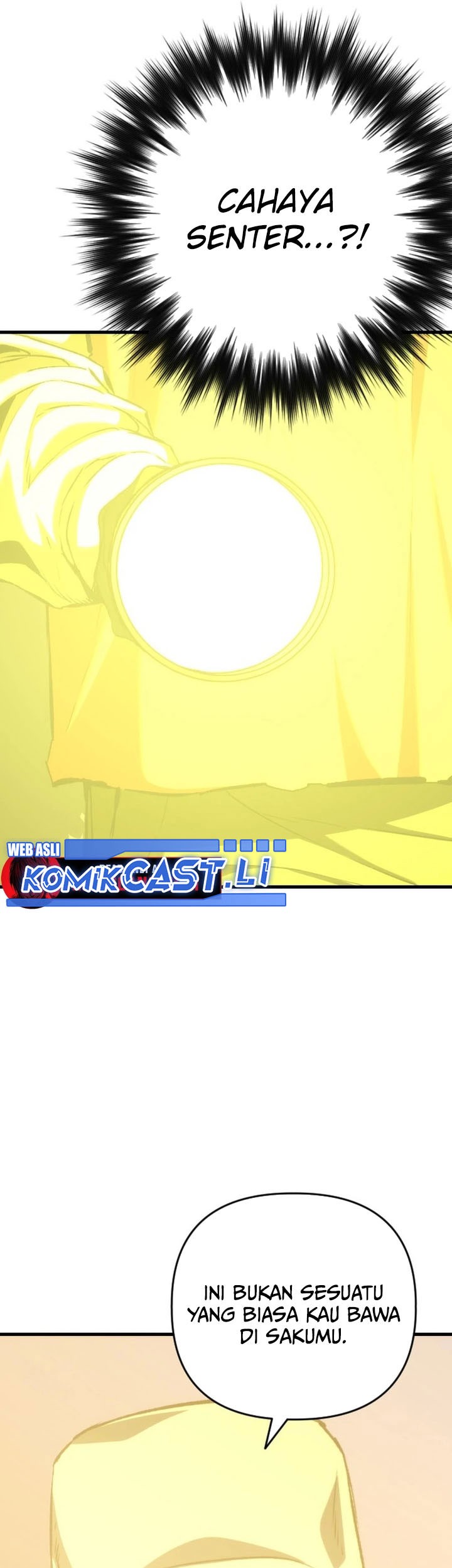 Chapter 122 - halaman 18