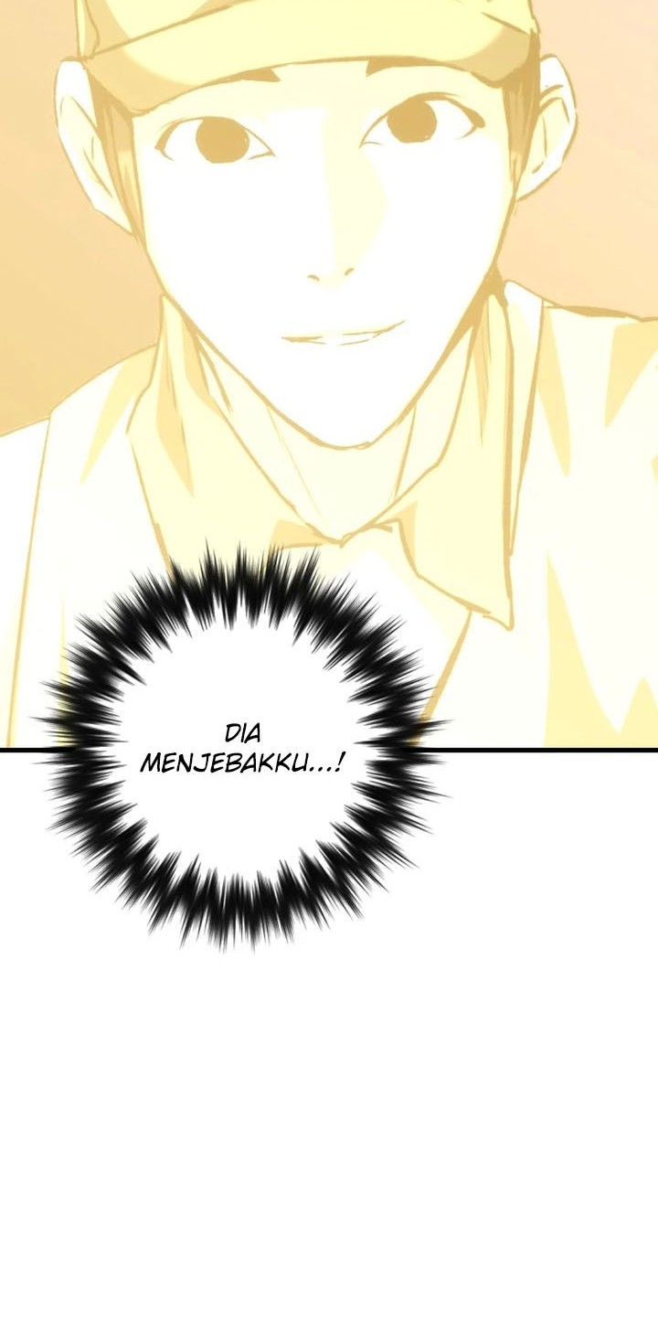 Chapter 122 - halaman 19