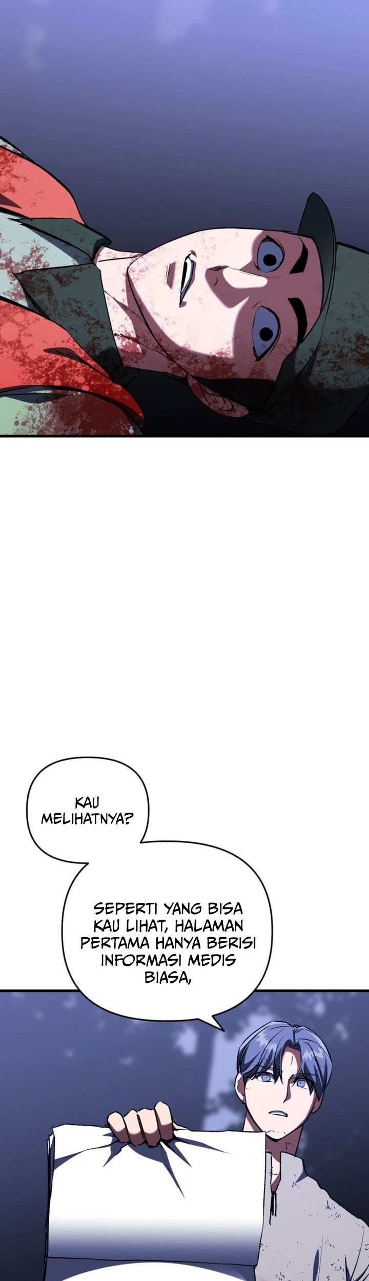 Chapter 123 - halaman 20
