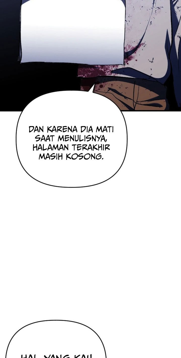 Chapter 123 - halaman 21