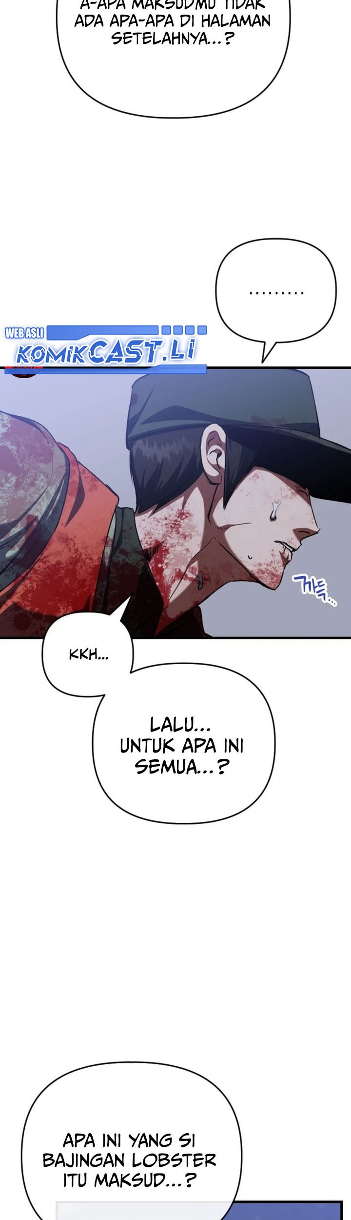 Chapter 123 - halaman 24
