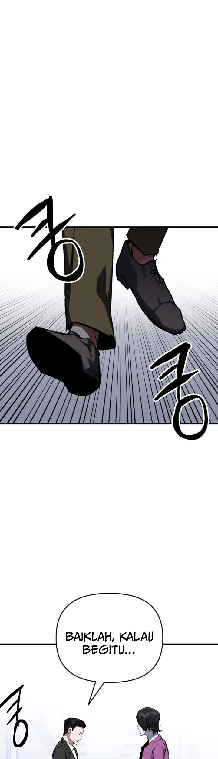 Chapter 123 - halaman 32