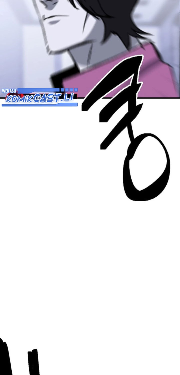 Chapter 123 - halaman 35