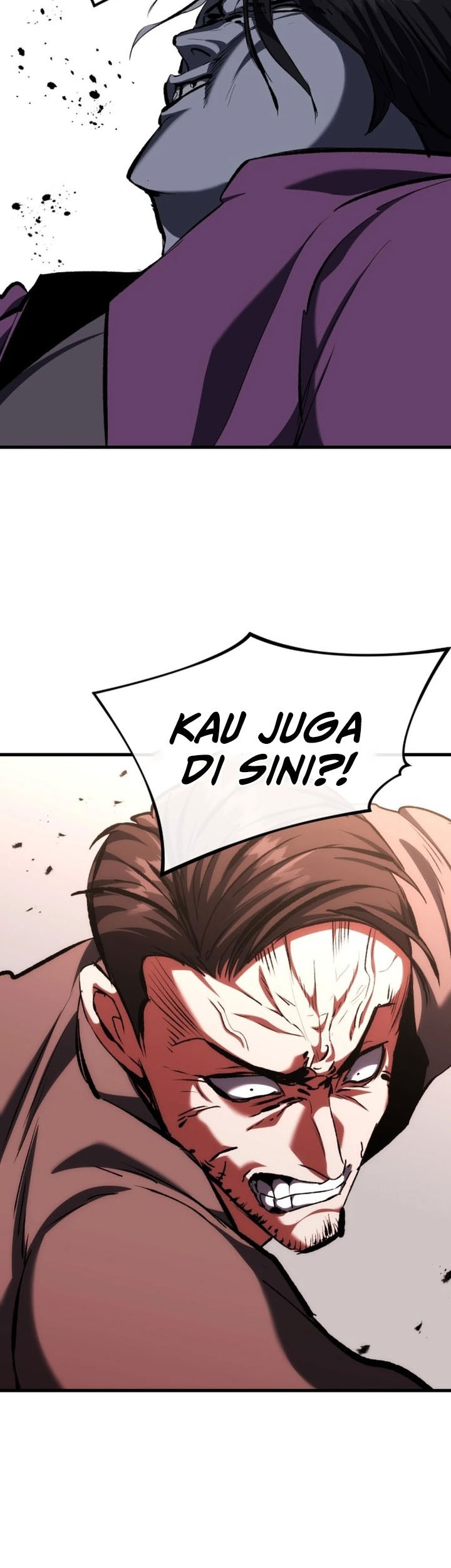Chapter 123 - halaman 38