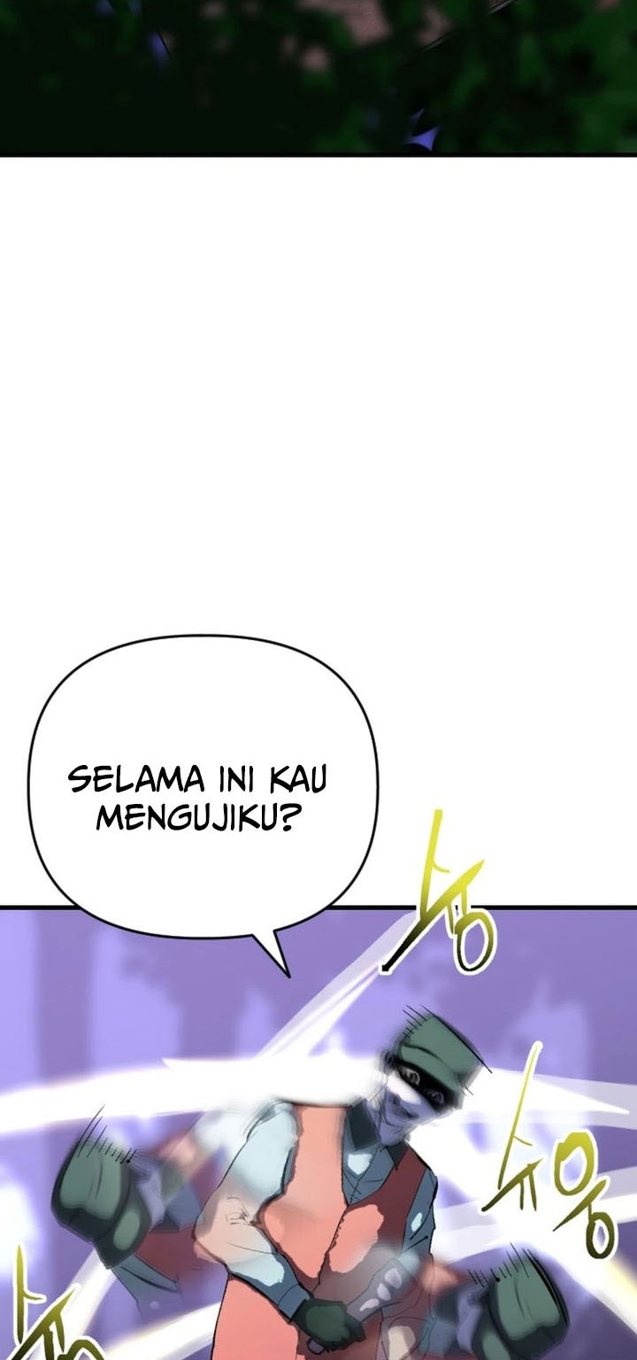 Chapter 123 - halaman 3