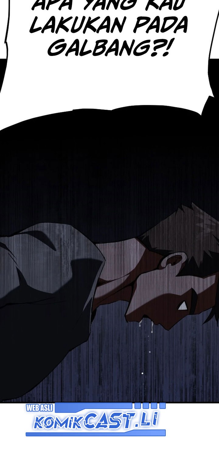 Chapter 123 - halaman 41