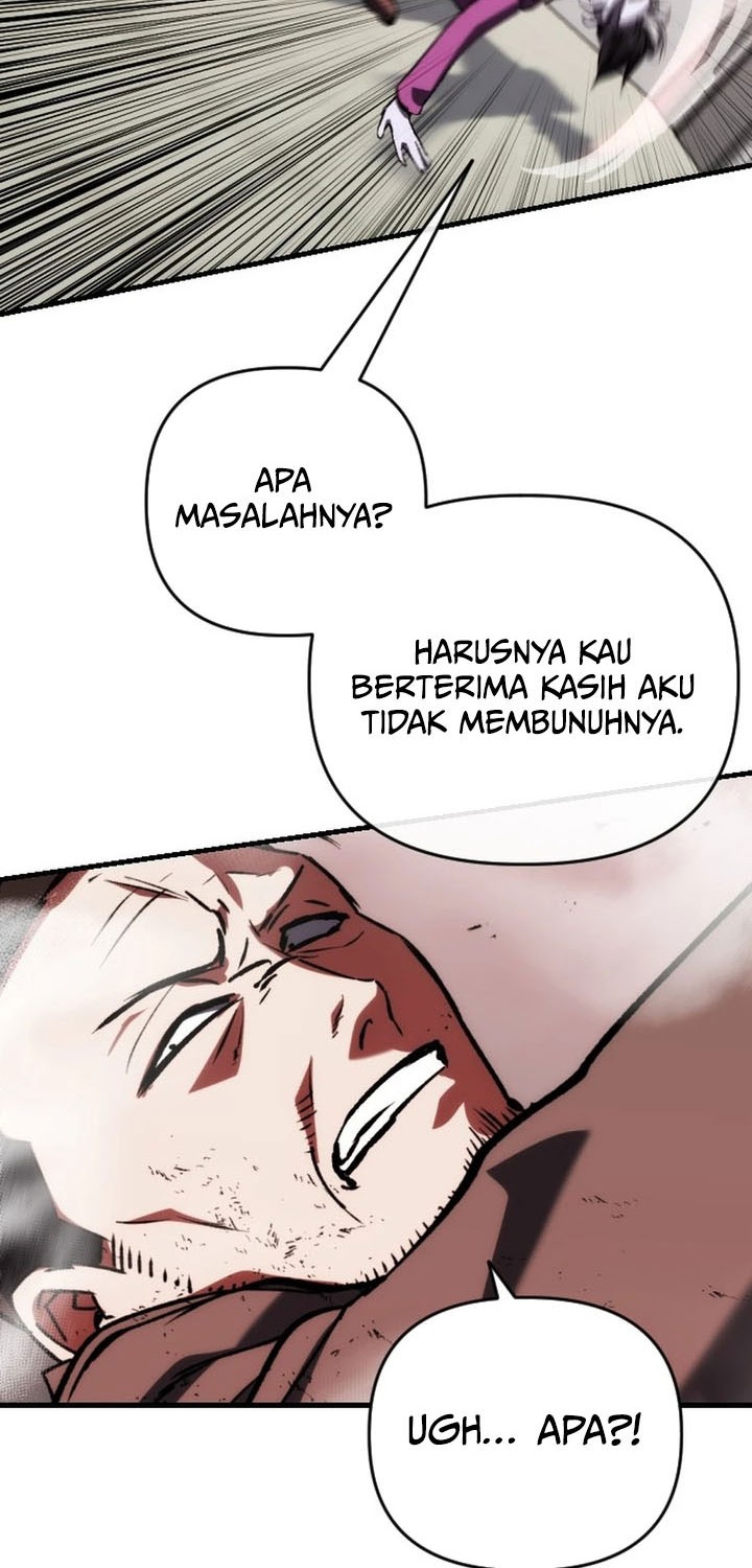 Chapter 123 - halaman 43