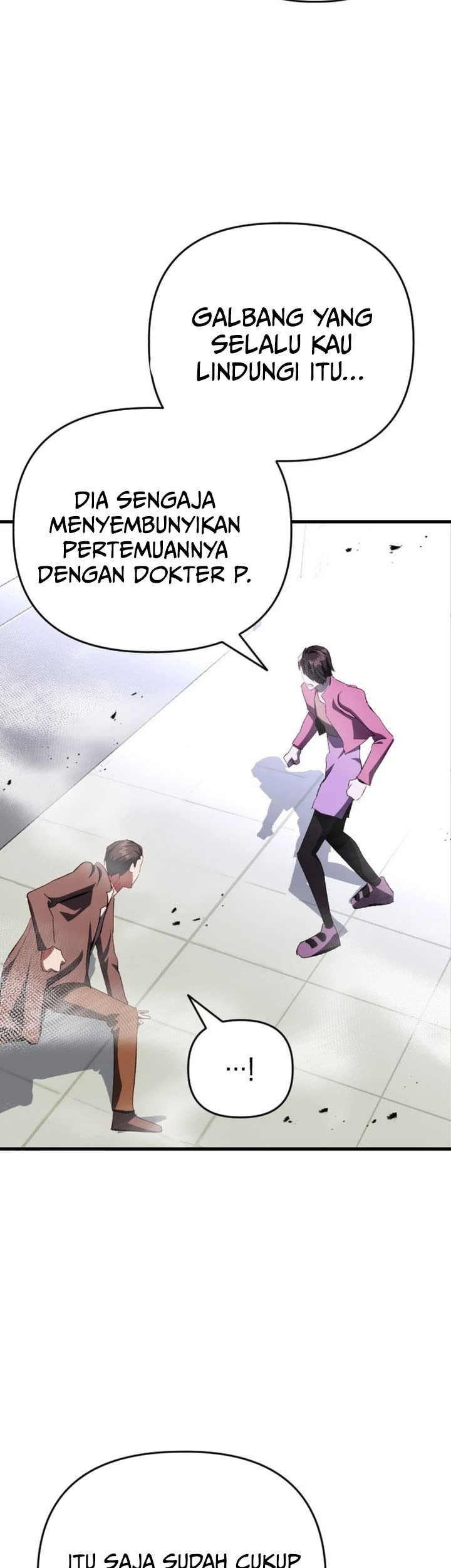 Chapter 123 - halaman 44