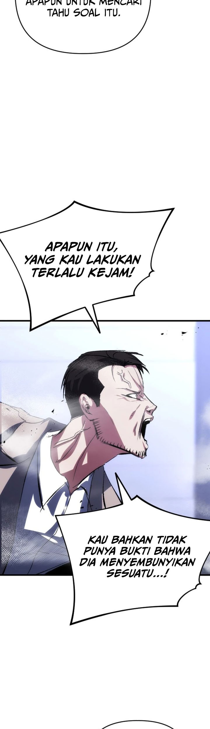Chapter 123 - halaman 46