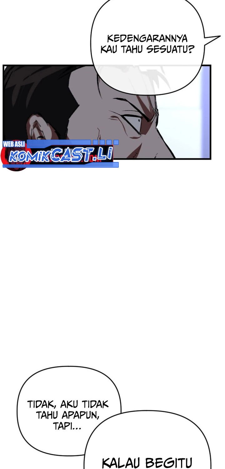 Chapter 123 - halaman 47