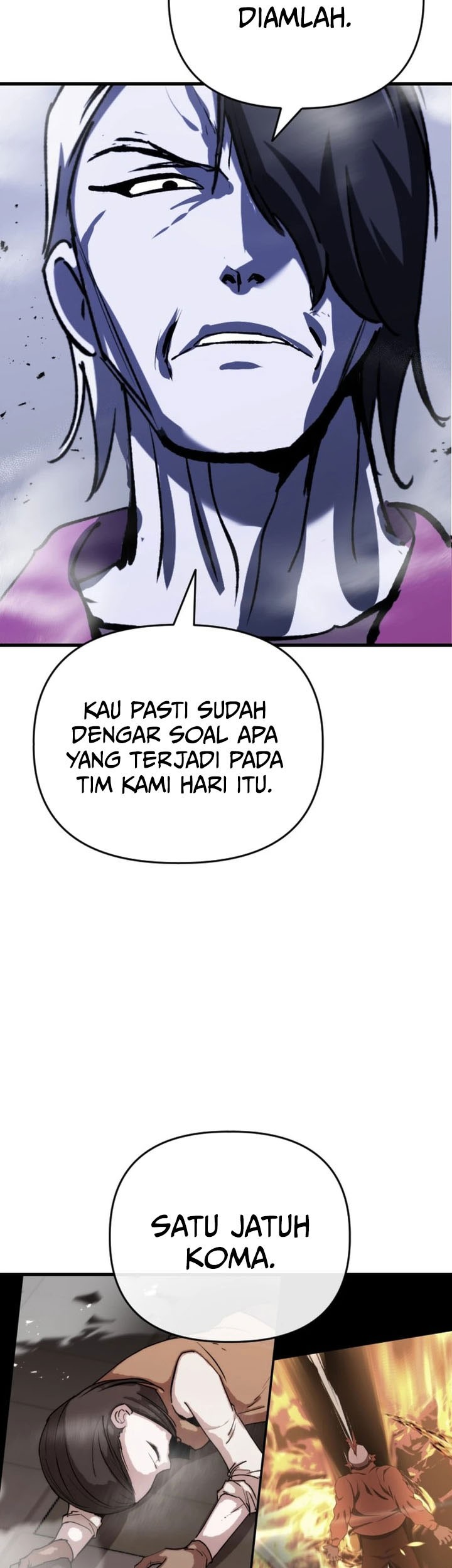 Chapter 123 - halaman 48