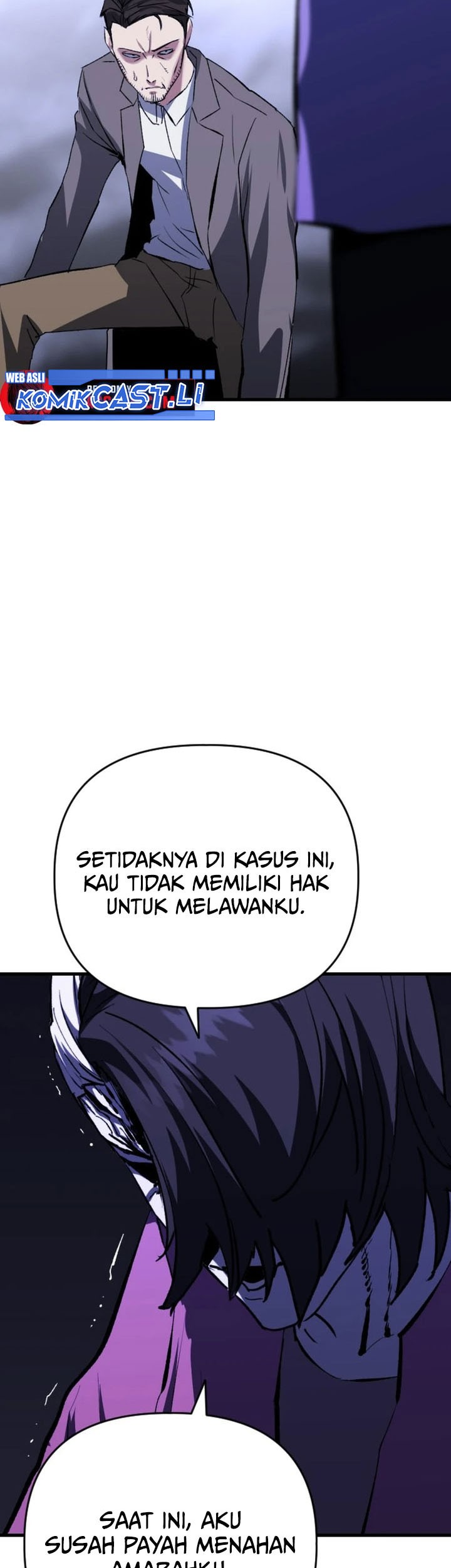Chapter 123 - halaman 52