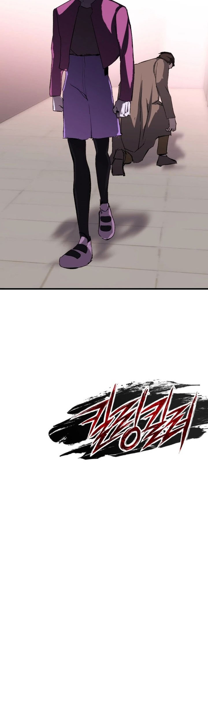 Chapter 123 - halaman 56