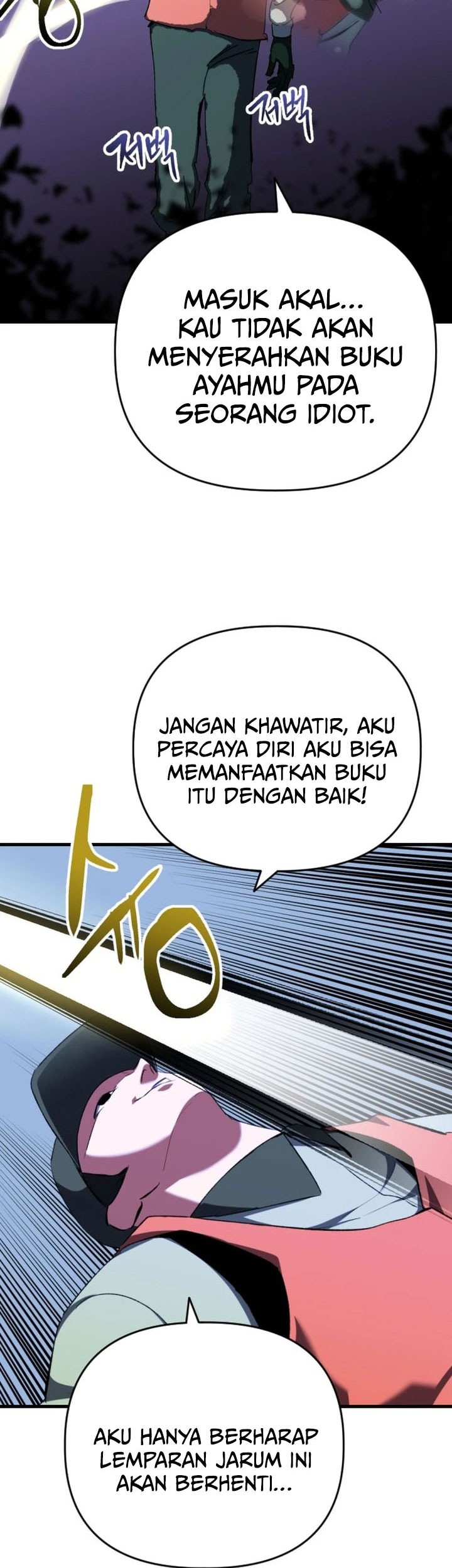 Chapter 123 - halaman 4